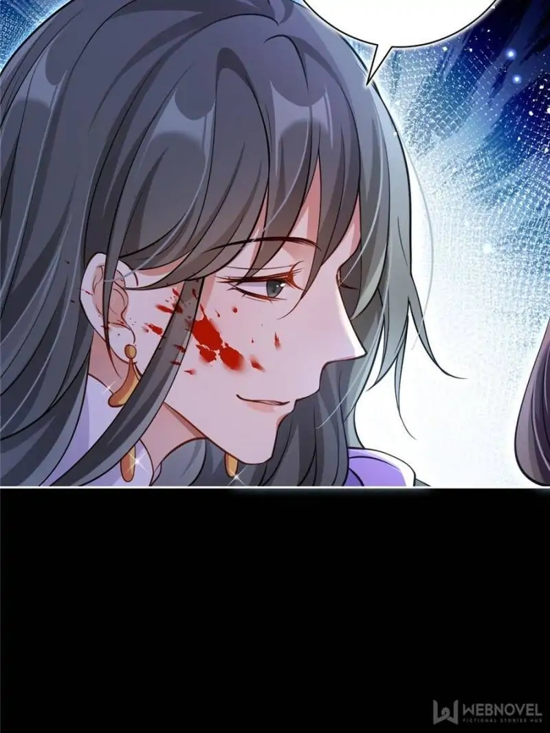The Evil Empress Chapter 59 - Page 65