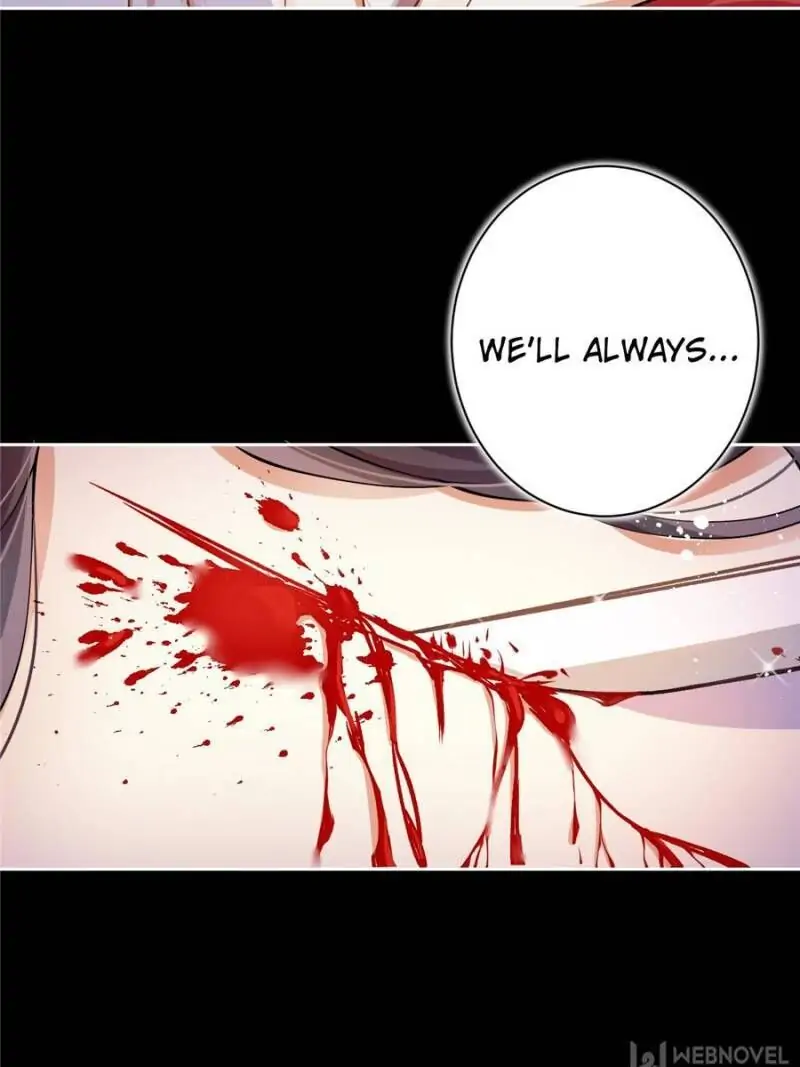 The Evil Empress Chapter 59 - Page 69