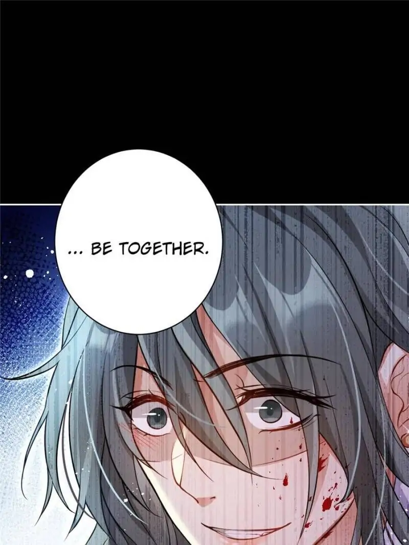 The Evil Empress Chapter 59 - Page 71