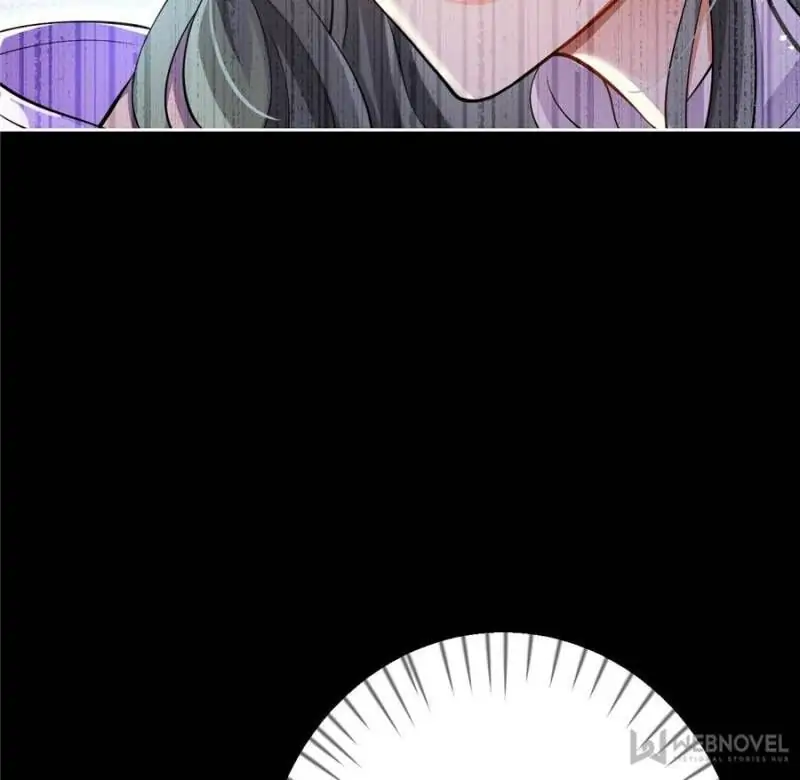 The Evil Empress Chapter 59 - Page 72