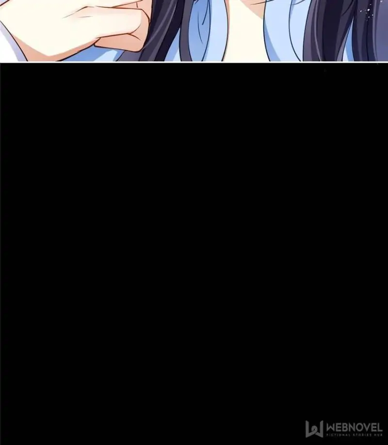 The Evil Empress Chapter 59 - Page 74