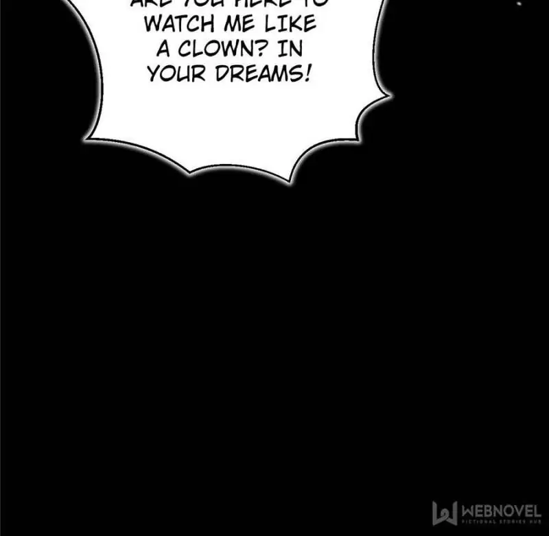 The Evil Empress Chapter 59 - Page 9