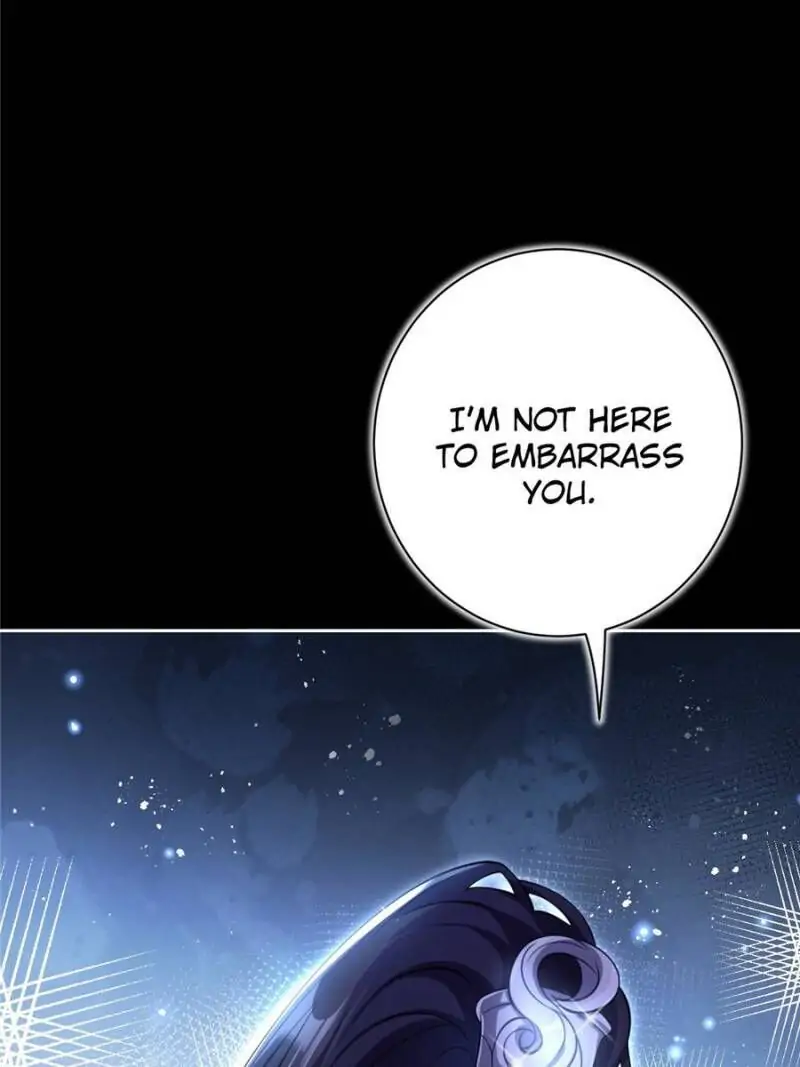 The Evil Empress Chapter 59 - Page 10