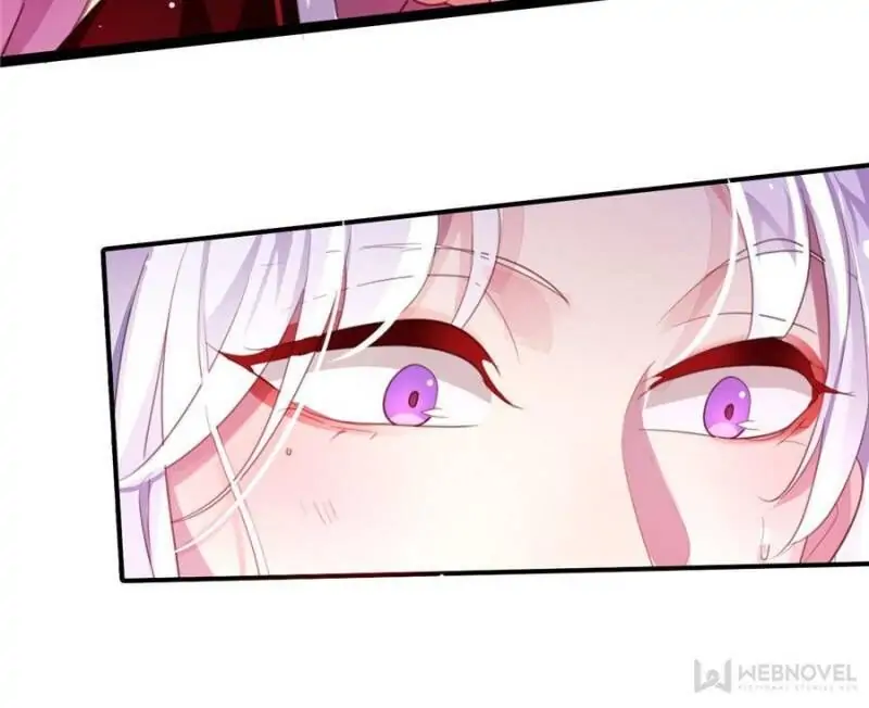 The Evil Empress Chapter 6 - Page 9