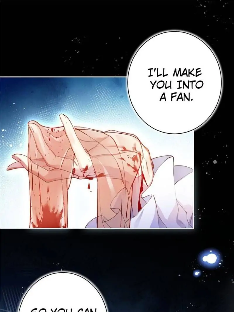 The Evil Empress Chapter 60 - Page 1