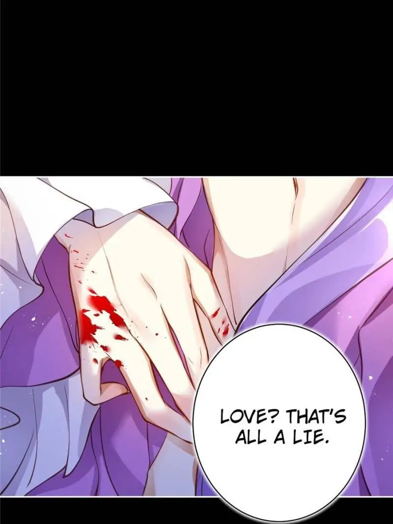 The Evil Empress Chapter 60 - Page 19