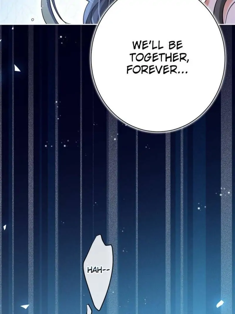 The Evil Empress Chapter 60 - Page 24