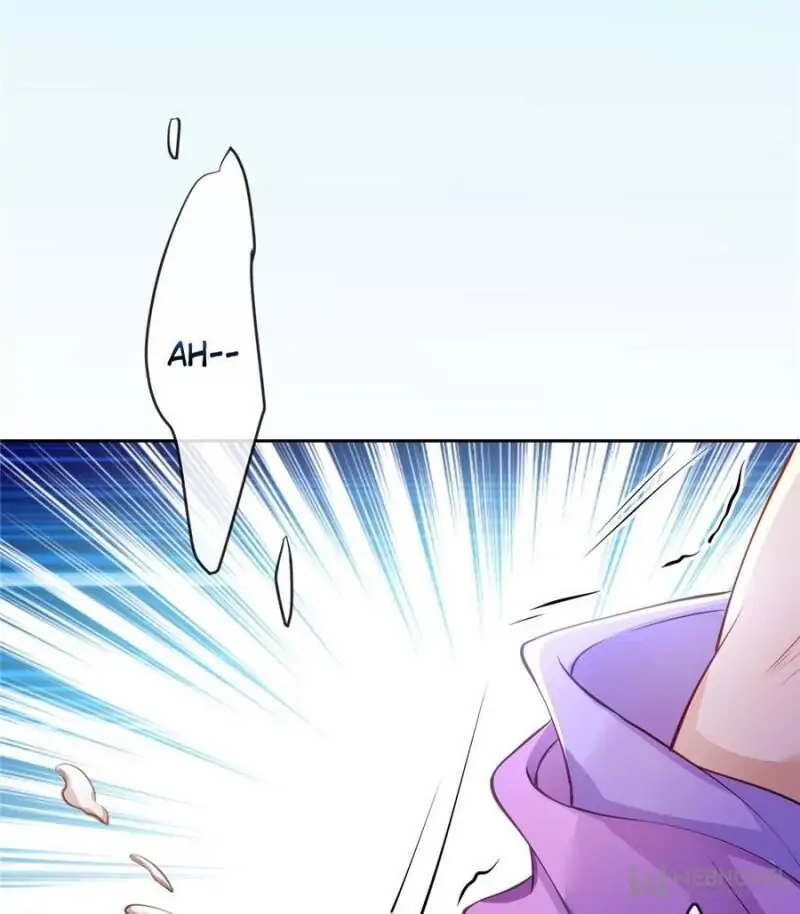 The Evil Empress Chapter 60 - Page 26