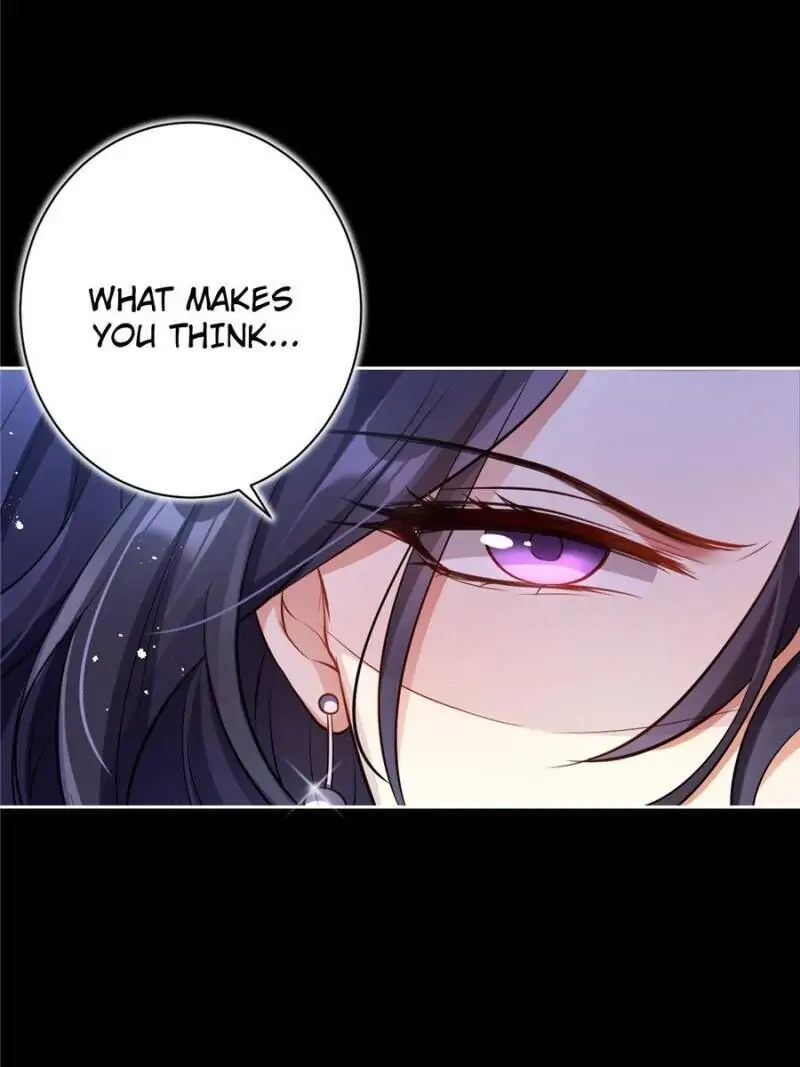 The Evil Empress Chapter 60 - Page 29