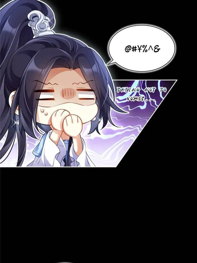 The Evil Empress Chapter 60 - Page 4