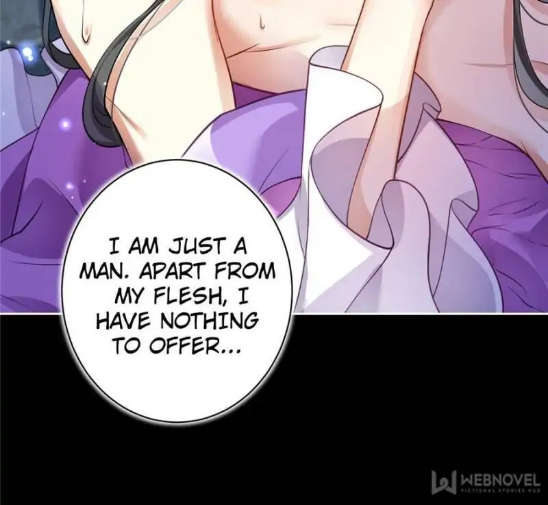 The Evil Empress Chapter 60 - Page 36