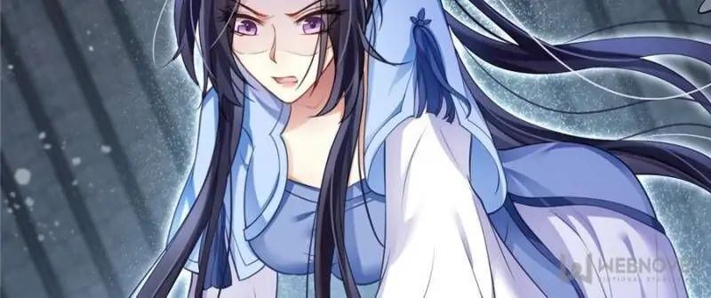 The Evil Empress Chapter 60 - Page 42