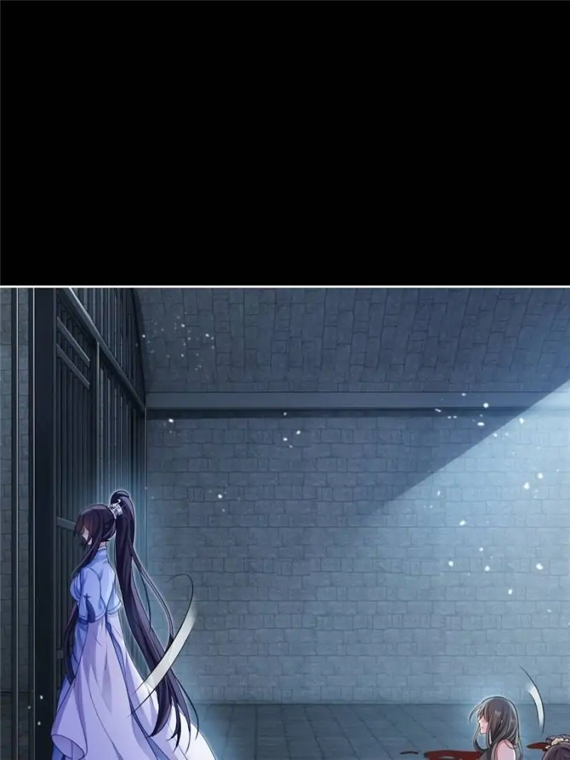 The Evil Empress Chapter 60 - Page 46