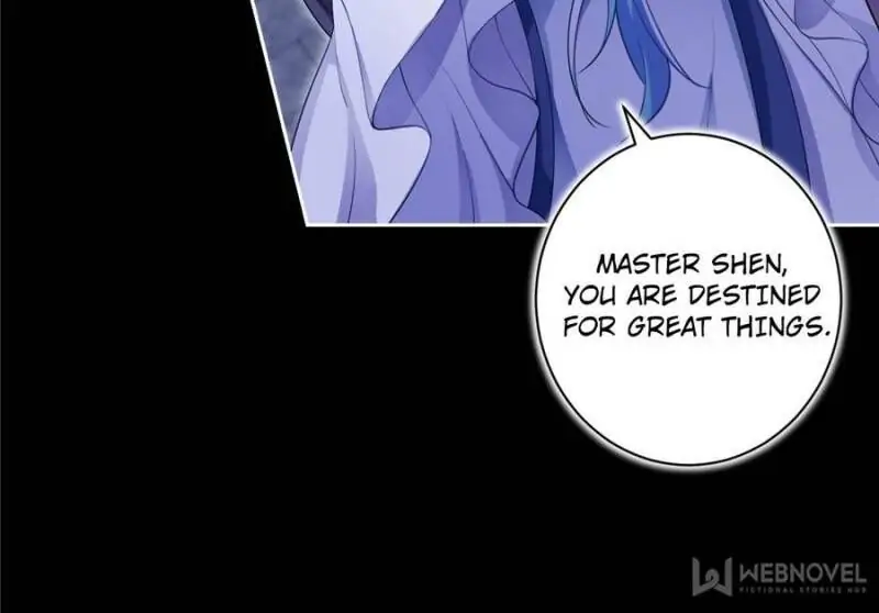 The Evil Empress Chapter 60 - Page 6