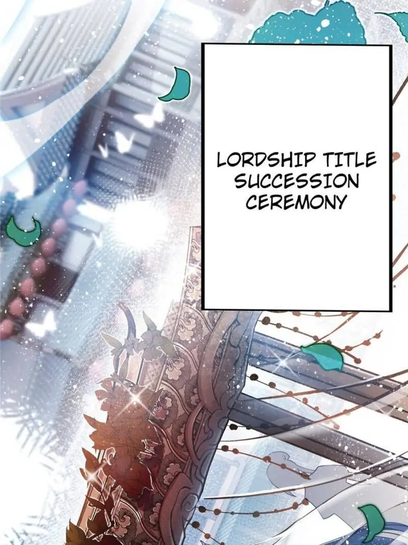 The Evil Empress Chapter 60 - Page 56