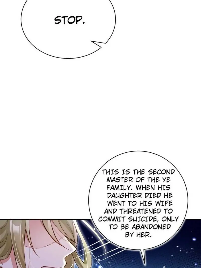 The Evil Empress Chapter 60 - Page 66