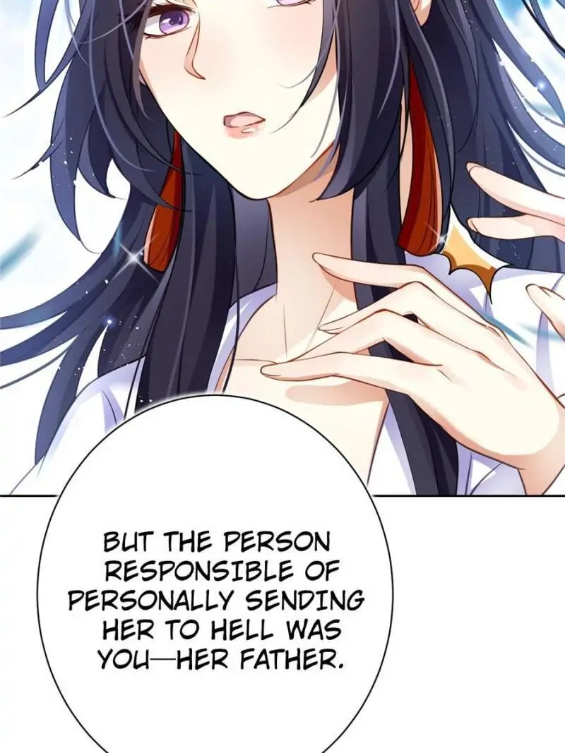 The Evil Empress Chapter 60 - Page 75