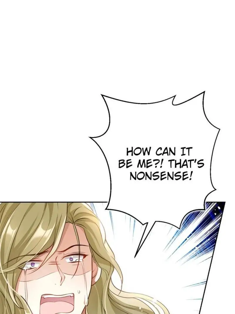 The Evil Empress Chapter 60 - Page 77