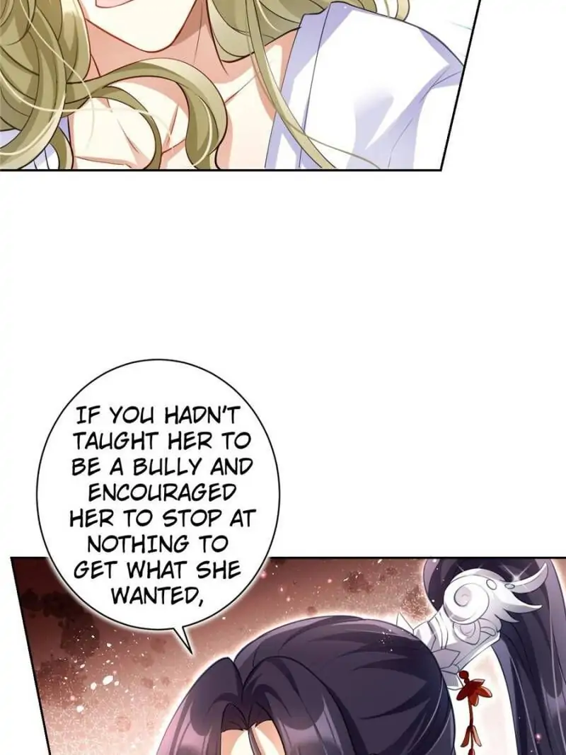 The Evil Empress Chapter 60 - Page 78