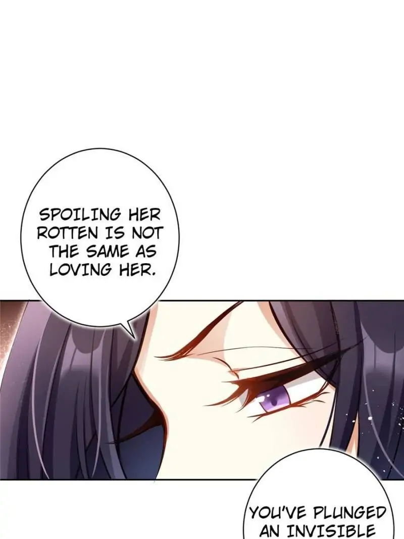 The Evil Empress Chapter 60 - Page 80