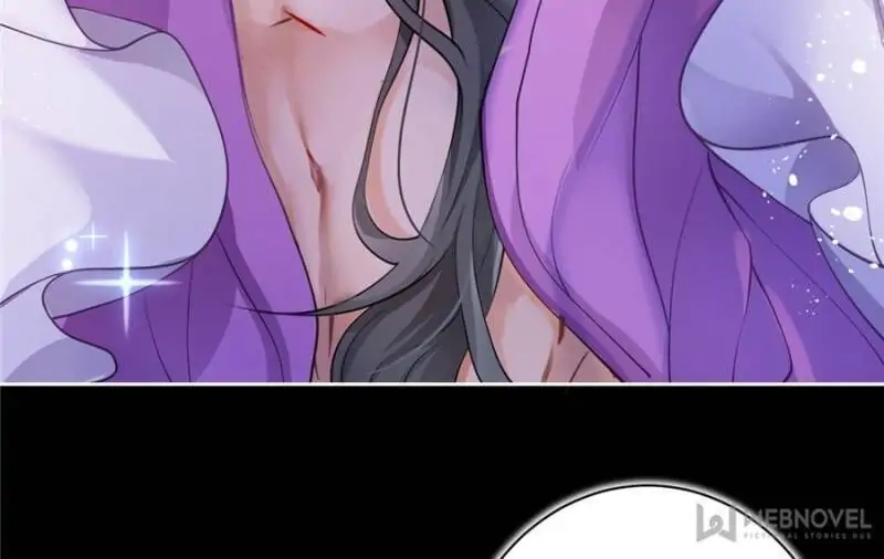 The Evil Empress Chapter 60 - Page 9