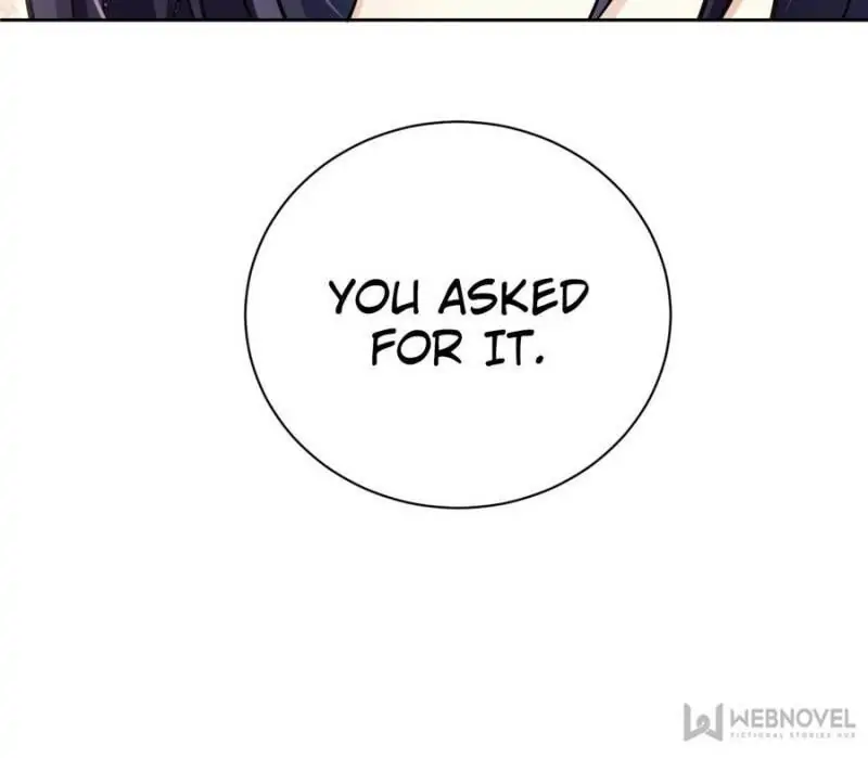The Evil Empress Chapter 60 - Page 82