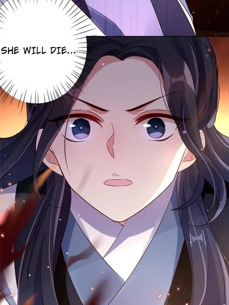 The Evil Empress Chapter 61 - Page 41