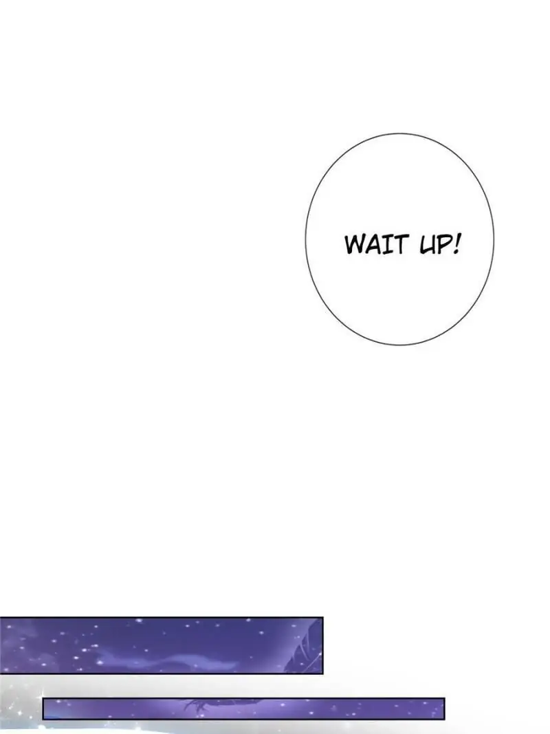 The Evil Empress Chapter 62 - Page 25