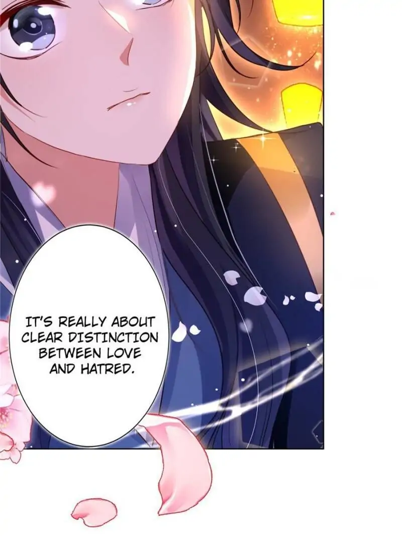 The Evil Empress Chapter 62 - Page 32
