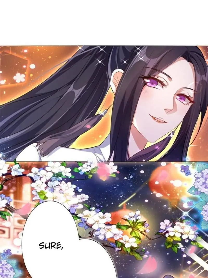 The Evil Empress Chapter 62 - Page 37