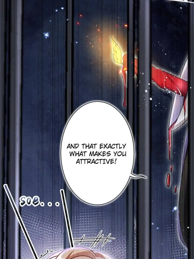 The Evil Empress Chapter 63 - Page 13