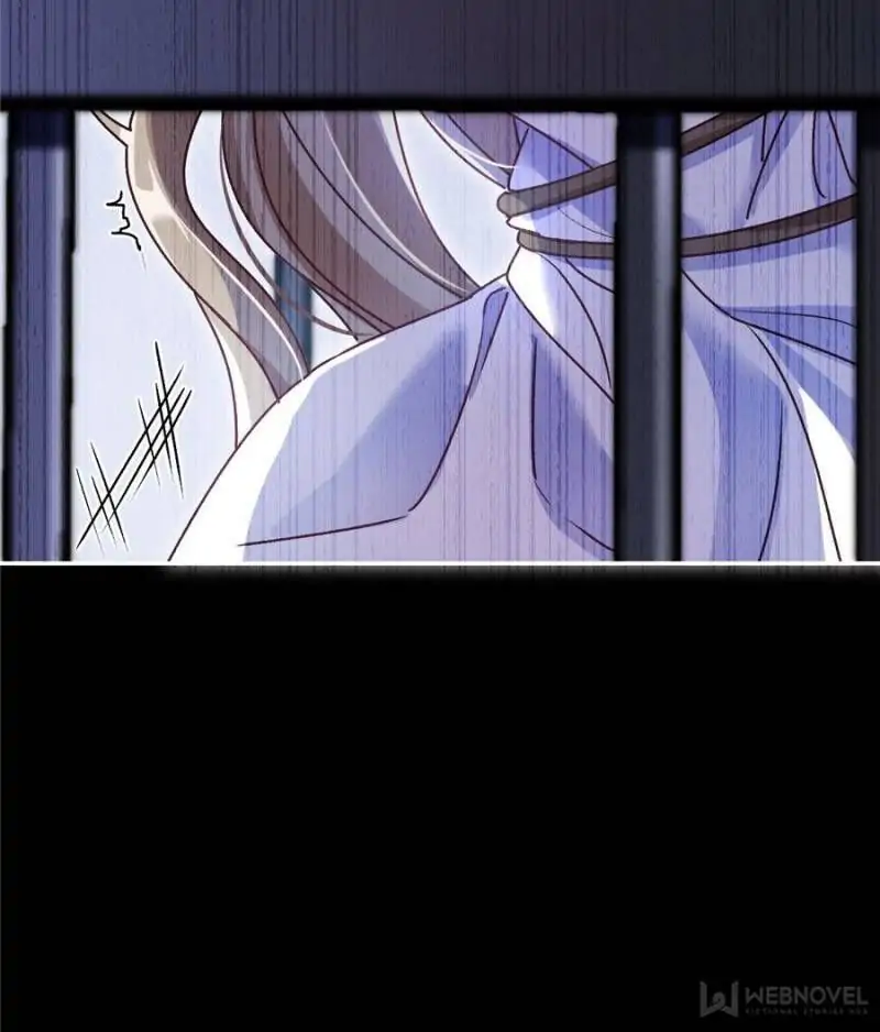 The Evil Empress Chapter 63 - Page 15