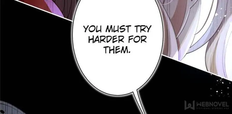 The Evil Empress Chapter 63 - Page 24
