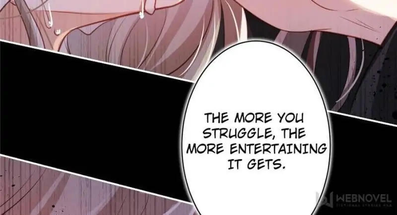 The Evil Empress Chapter 63 - Page 27