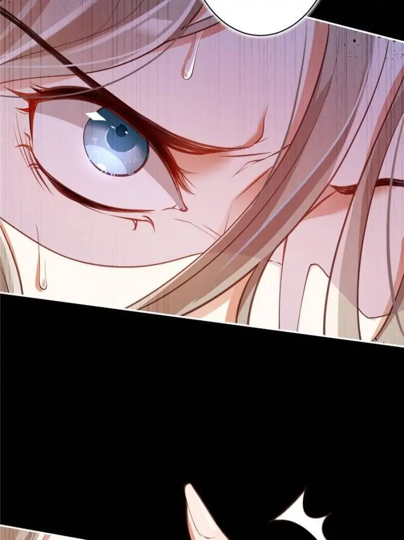 The Evil Empress Chapter 63 - Page 28