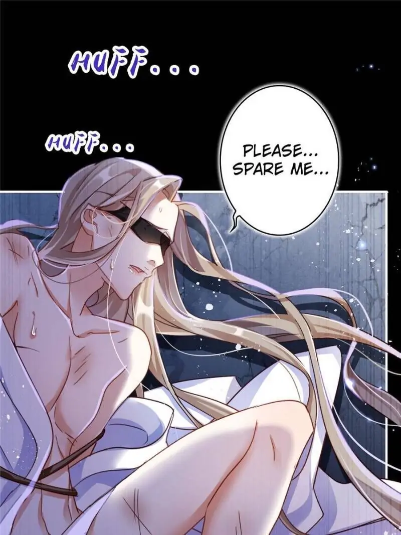 The Evil Empress Chapter 63 - Page 4