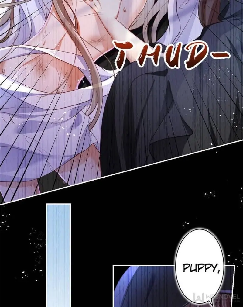 The Evil Empress Chapter 63 - Page 32