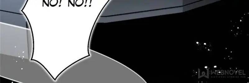 The Evil Empress Chapter 63 - Page 35