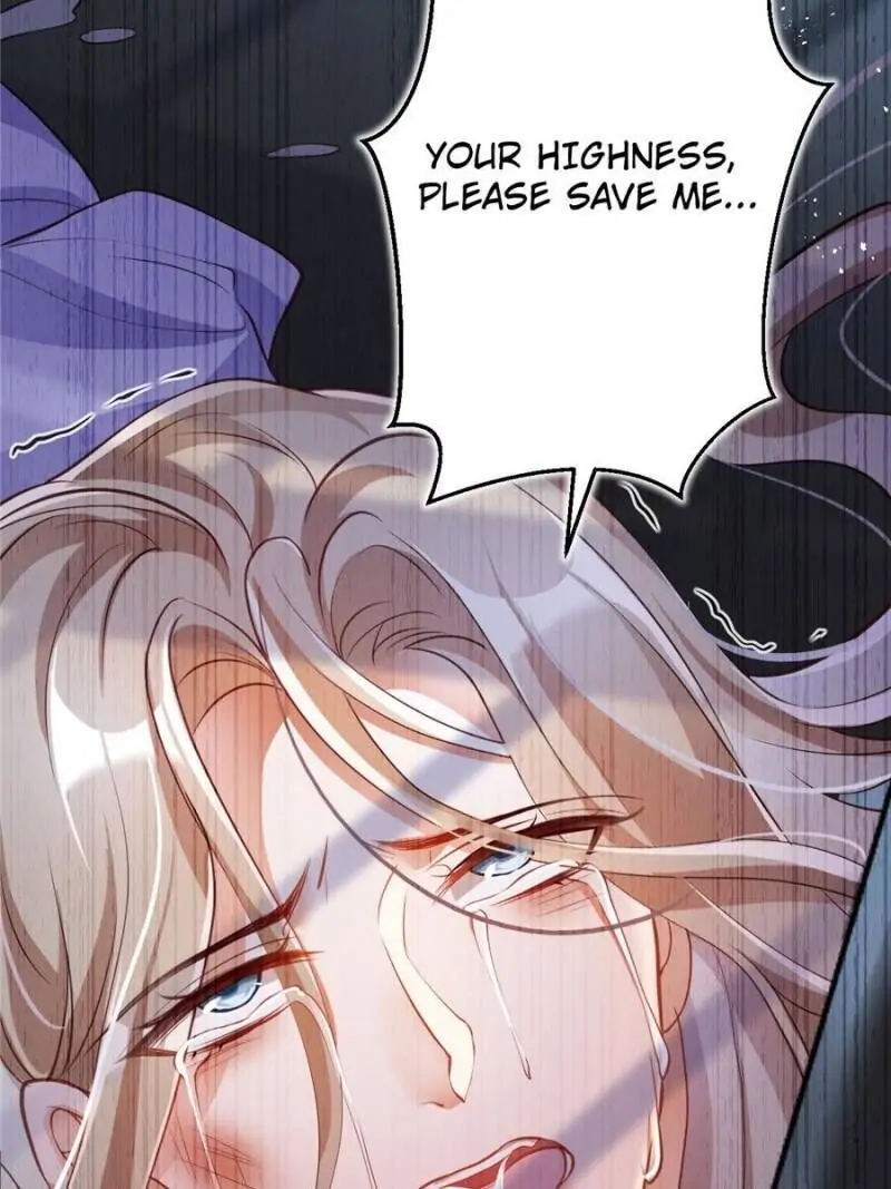 The Evil Empress Chapter 63 - Page 39