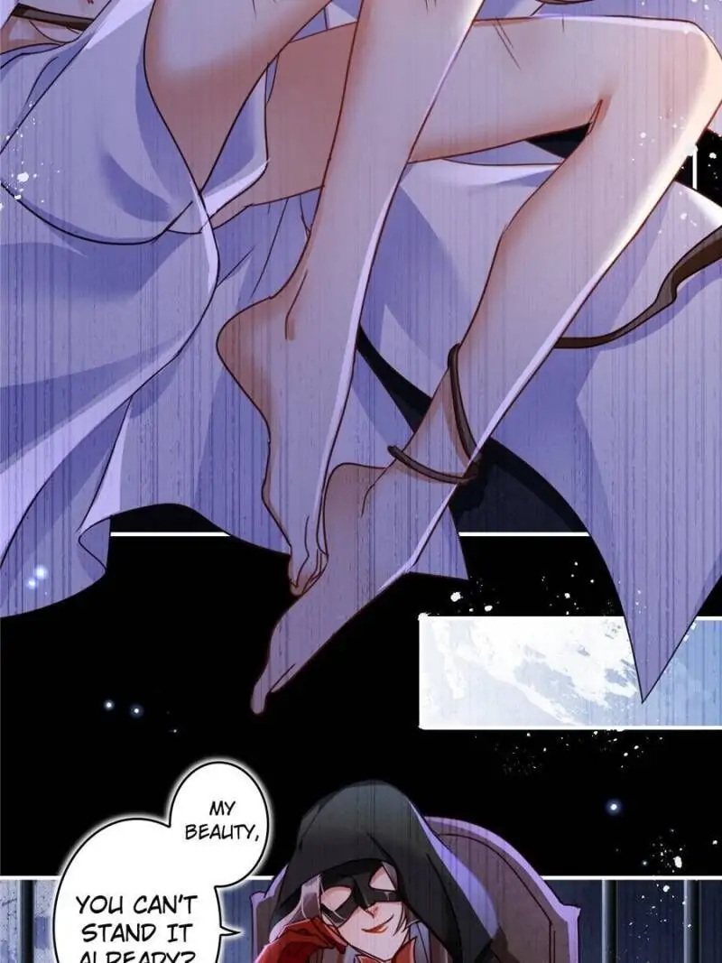 The Evil Empress Chapter 63 - Page 5