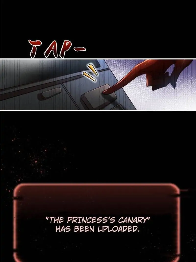 The Evil Empress Chapter 63 - Page 49