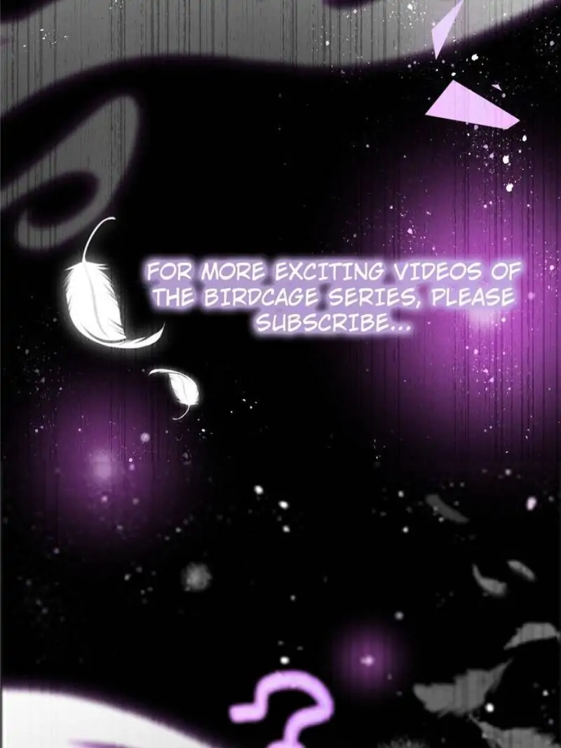 The Evil Empress Chapter 63 - Page 56