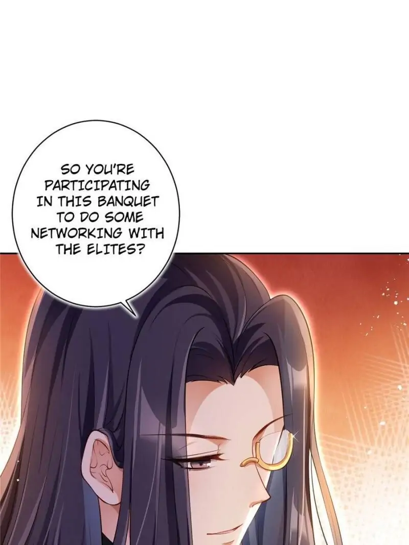 The Evil Empress Chapter 64 - Page 14