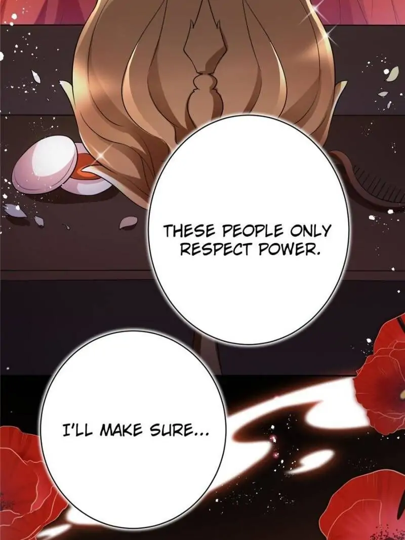 The Evil Empress Chapter 64 - Page 18