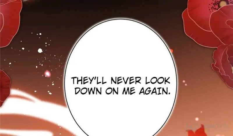 The Evil Empress Chapter 64 - Page 19