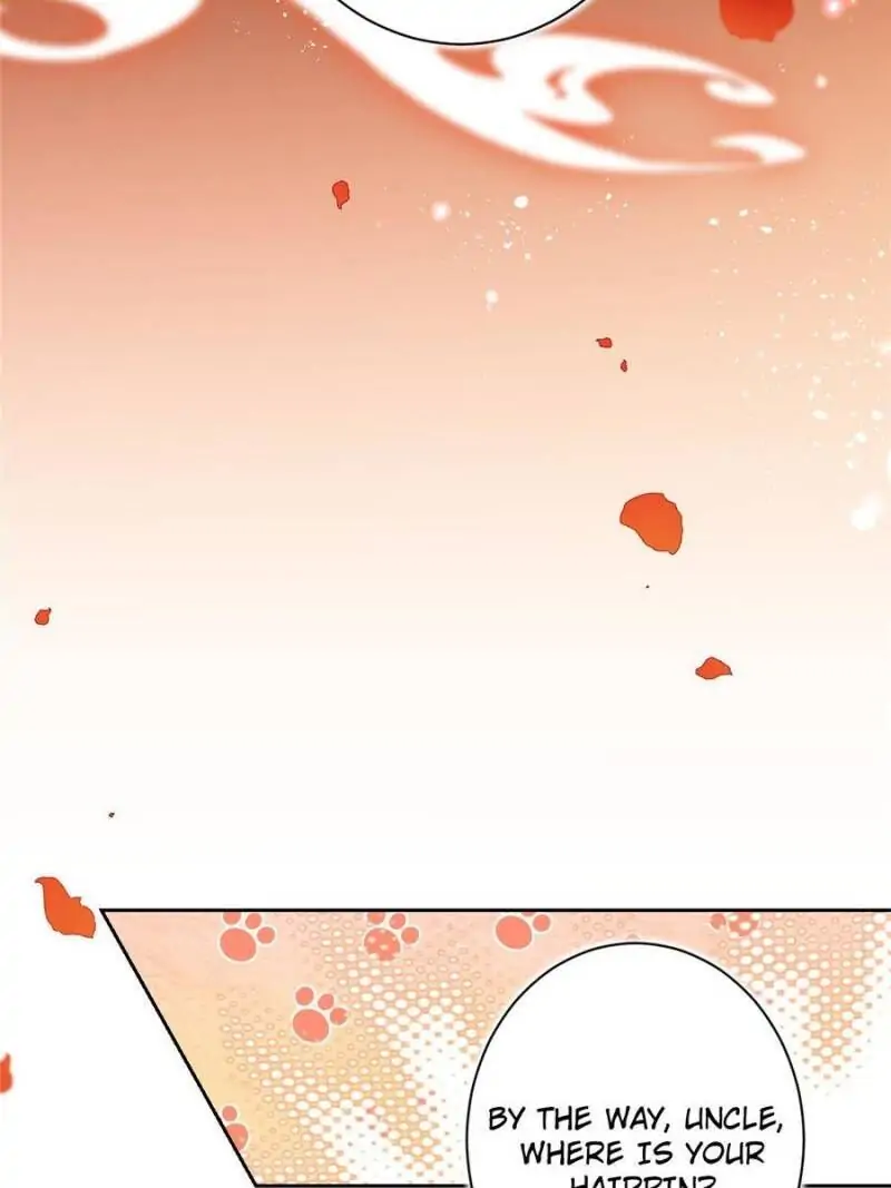 The Evil Empress Chapter 64 - Page 20