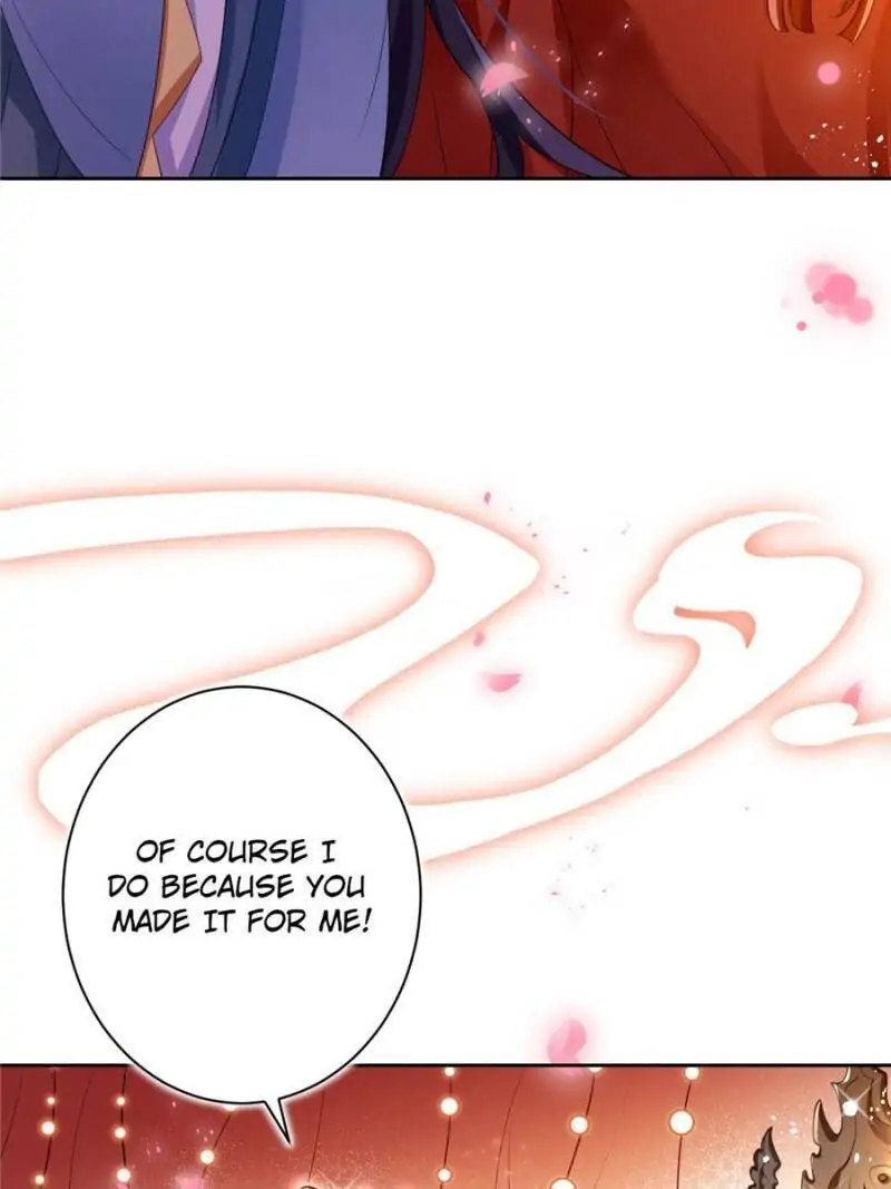 The Evil Empress Chapter 64 - Page 5