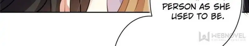 The Evil Empress Chapter 64 - Page 47