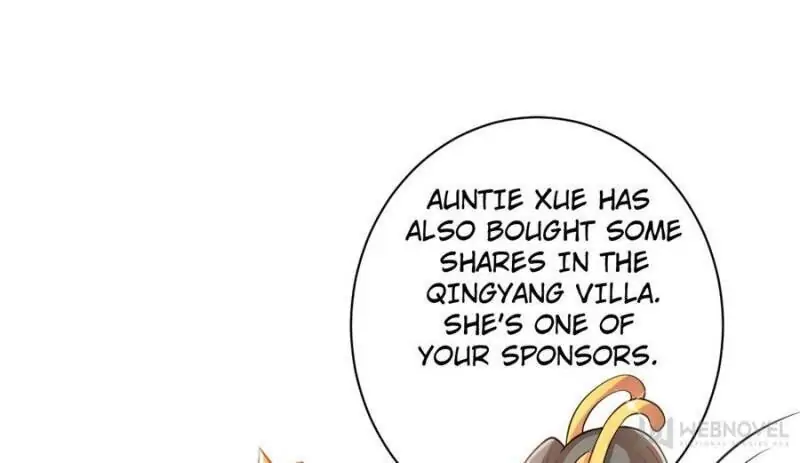 The Evil Empress Chapter 64 - Page 53