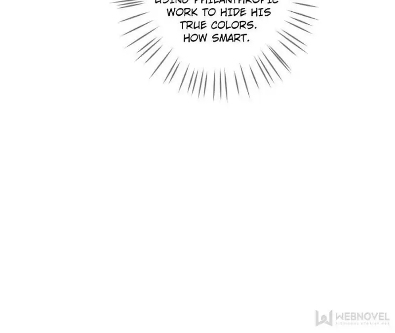 The Evil Empress Chapter 64 - Page 62